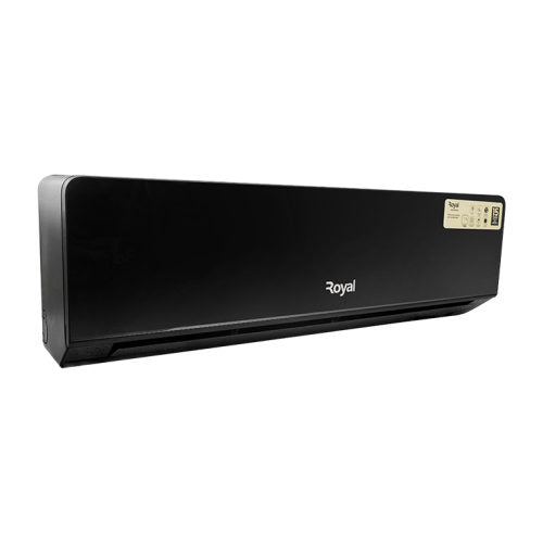 Royal 2 HP WindFree Inverter AC (BM18RSAX-R32-INV)