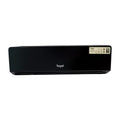 Royal 2 HP WindFree Inverter AC (BM18RSAX-R32-INV)
