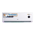 Royal 1.5 HP Split Inverter AC (EM12RSBX-INV)