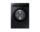 Samsung 10KG AI Front Loader Washing Machine (WW10DG5U34ABNQ)