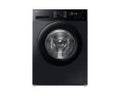 Samsung 10KG AI Front Loader Washing Machine (WW10DG5U34ABNQ)