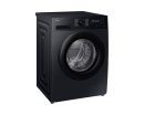 Samsung 10KG AI Front Loader Washing Machine (WW10DG5U34ABNQ)