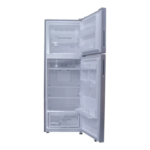 Samsung 384L Top Mount Refrigerator (RT38CG6421S9GH)