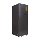 Samsung 384L Top Mount Refrigerator (RT38CG6421S9GH)