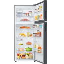 Samsung 384L Top Mount Refrigerator (RT38CG6421S9GH)
