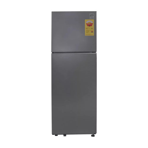 Samsung 384L Top Mount Refrigerator (RT38CG6421S9GH)