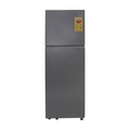 Samsung 384L Top Mount Refrigerator (RT38CG6421S9GH)