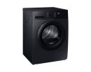 Samsung 9KG Dryer (DV90CGC2A0ABNQ)