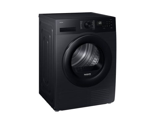 SAMSUNG 9KG Washer Dryer (DV90CGC2A0ABNQ)