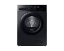 Samsung 9KG Dryer (DV90CGC2A0ABNQ)
