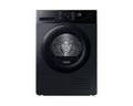 Samsung 9KG Dryer (DV90CGC2A0ABNQ)