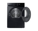 Samsung 9KG Dryer (DV90CGC2A0ABNQ)