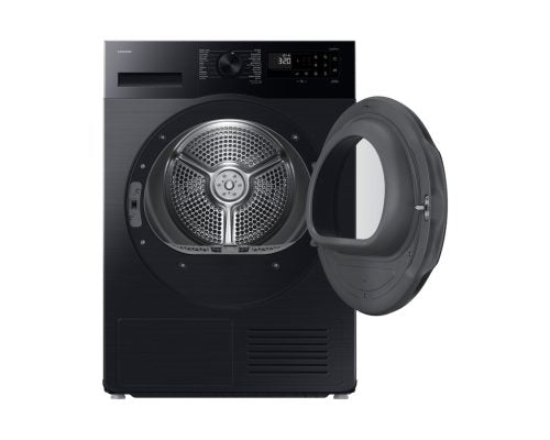 SAMSUNG 9KG Washer Dryer (DV90CGC2A0ABNQ)