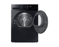 SAMSUNG 9KG Washer Dryer (DV90CGC2A0ABNQ)