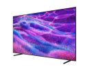 Samsung 100" Inch 4K NEO QLED TV (QA100QN80FUXKE)