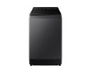 Samsung 13KG Top Loader Washing Machine (WA80F13S5CNQ)