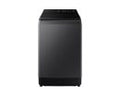 Samsung 13KG Top Loader Washing Machine (WA80F13S5CNQ)