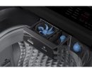 Samsung 19KG Top Loader Washing Machine (WA80F19S8BNQ)