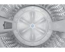 Samsung 19KG Top Loader Washing Machine (WA80F19S8BNQ)