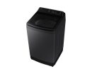 Samsung 19KG Top Loader Washing Machine (WA80F19S8BNQ)