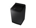 Samsung 19KG Top Loader Washing Machine (WA80F19S8BNQ)