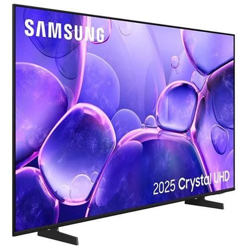 Samsung 85″ Inch 4K UHD LED TV (UA85U8050FUXKE)