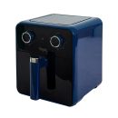 Royal 4 Litres Air Fryer (RAF4370C-CE)