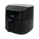 Royal 7.6 Litres Air Fryer (RAF7600C-GS)