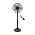 Binatone 16" Inch Standing Fan (A-1612 RC)
