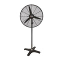 Binatone 26" Inch Heavy Duty Standing Fan (HDF-2620)