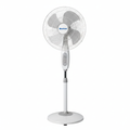 Binatone 16" Standing Fan