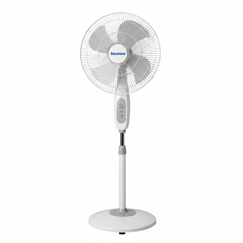 Binatone 16" Standing Fan