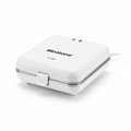 Binatone sandwich toaster ST-801 with non-stick plates