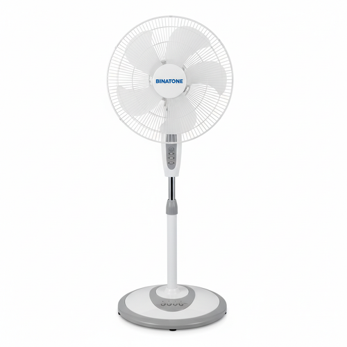 Binatone 16 inch standing fan A-1810