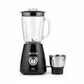 Binatone 800W blender and grinder BLG-809