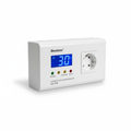 Binatone automatic voltage protector AVP-3000 with digital LED display