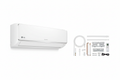 LG 2.0 HP Dual Inverter Split Air Conditioner with Gen-mode