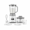 Binatone 800W multi-purpose chopper blender MPC-888