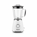 Binatone 1.5 litres blender BLG-412