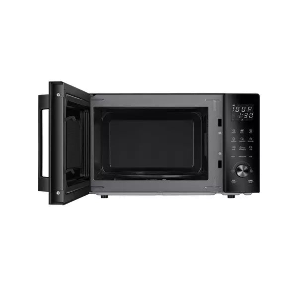 Hisense Microwave 34L 1000W (H34MOBS10HG)