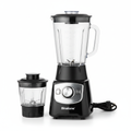 Binatone 650W high-speed blender and grinder BLG-695