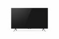 TCL 32 inch FHD Android TV front view