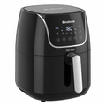 Binatone 6.5 litres air fryer BAF-6500 large capacity digital air fryer