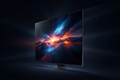 Samsung 55 inch Neo QLED QN85C 4K Ultra HD Smart TV