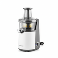 Binatone juicer JE-580 electric fruit juicer