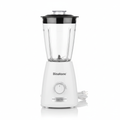 Binatone 350W blender and smoothie maker BLG-470