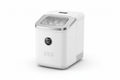 Hisense ICM1263 Portable Ice Maker 12KG per day with 1000mL water tank