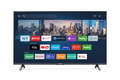 ROYAL 43 inch Android FHD Smart TV front-facing product shot on white background