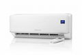 Hisense 1.0 HP Inverter Split Air Conditioner wall-mounted unit