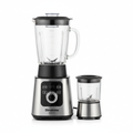 Binatone 1.5 litre professional blender grinder BLG-595